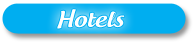 Hotels LInk 